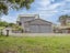 25 Freyberg Crescent, Waikanae Beach, Waikanae - Carousel 1