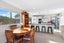 7B Lindis Lane, New Brighton, Christchurch - Carousel 4