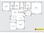 20 Grace Avenue, Leamington, Cambridge - Carousel 3