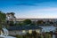 66 McFadzean Drive, Blockhouse Bay, Auckland - Carousel 14