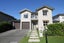 10 Robert Sale Rise, Stonefields, Auckland - Carousel 29