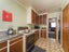 290D Ruahine Street, Terrace End, Palmerston North - Carousel 6