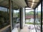 15A Caesars Place, Churton Park, Wellington - Carousel 7