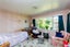 8 Ilkley Place, Ilam, Christchurch - Carousel 8