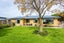 103 Old Renwick Road, Springlands, Blenheim - Carousel 1