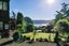 258C Ruatuna Road, Waiotahe, Opotiki - Carousel 4