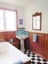 849 Hokio Beach Road, Hokio Beach, Levin - Carousel 9