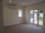2/17 Dunstan Street, Otaki, Ōtaki - Carousel 6