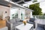 23 Stratford Street, Parnell, Auckland - Carousel 5