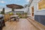 31 Taumata Road, Sandringham, Auckland - Carousel 13