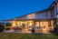 38 Hillcrest Road, Raumati Beach, Paraparaumu - Carousel 25