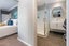 143 Kohimarama Road, Kohimarama, Auckland - Carousel 13