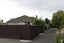 1/5 Wentworth Street, Ilam, Christchurch - Carousel 13