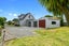 644 Park Road, Te Awamutu, Te Awamutu - Carousel 15
