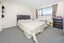 27 Glenveagh Park Drive, Weymouth, Auckland - Carousel 6