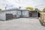 67A Gordon Street, Lansdowne, Masterton - Carousel 17