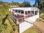 44 Hobson Terrace, Onetangi, Waiheke Island - Carousel 15