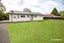 16 Saunders Place, Redwood, Christchurch - Carousel 13