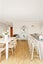 101A Lancaster Road, Beach Haven, Auckland - Carousel 3