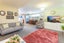 149 Hastings Street East, Waltham, Christchurch - Carousel 5