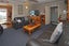16 Dunn Place, Pirimai, Napier - Carousel 4