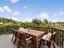 8 Greenview Way, Miramar, Wellington - Carousel 2