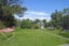 22 Chelsea Street, Linwood, Christchurch - Carousel 12