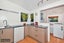29 Eden Terrace, Kamo, Whangarei - Carousel 7