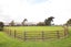 413 Milson Line, Milson, Palmerston North - Carousel 17
