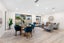 47 Surf View Crescent, Red Beach, Red Beach - Carousel 2