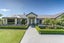 210 Weedons Ross Road, Christchurch - Carousel 22