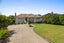 30 Carnarvon Avenue, Glendowie, Auckland - Carousel 20
