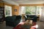 6 Leigh Place, Awapuni, Palmerston North - Carousel 4