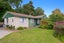 62 Bailey Street, Templeton, Christchurch - Carousel 1