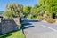 22/72 Rimu Road, Raumati Beach, Paraparaumu - Carousel 2