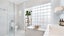 2A Hertford Street, Blockhouse Bay, Auckland - Carousel 6