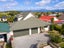 292 Scott Street, Witherlea, Blenheim - Carousel 33