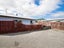 19C Faulkland Drive, Witherlea, Blenheim - Carousel 8