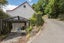75 Konini Street, Nelson South, Nelson - Carousel 21