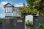 11 Orchard Street, Wadestown, Wellington - Carousel 19