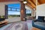 155B Gow Road, Tirohanga, Opotiki - Carousel 16