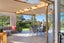 19 Kingsley Drive, Ngongotaha, Rotorua - Carousel 22