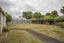 147 Rugby Street, Awapuni, Palmerston North - Carousel 14