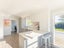 27 Callender Terrace, Paraparaumu Beach, Paraparaumu - Carousel 5