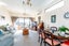3/8 White Street, Waimataitai, Timaru - Carousel 2