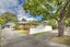 72A Studholme Street, Somerfield, Christchurch - Carousel 2