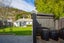1/39 Atawhai Drive, The Wood, Nelson - Carousel 18