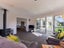 2 Forest Drive, Parklands, Christchurch - Carousel 5