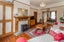 8 Walpole Street, Waltham, Christchurch - Carousel 7