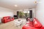 7D Lawrence Street, Mornington, Dunedin - Carousel 10